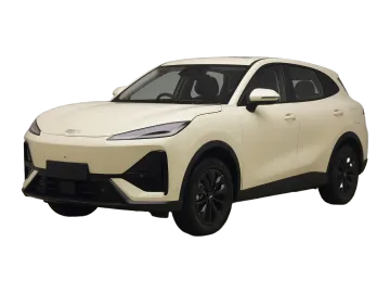 Fengyun T7