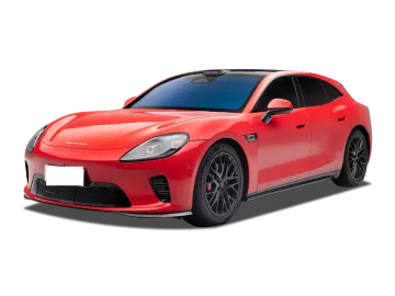 GT7