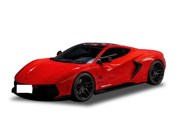 Beast