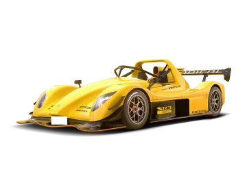 SR3