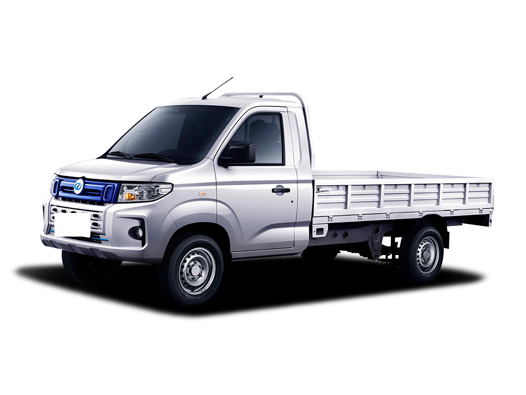 Ruichi EC71