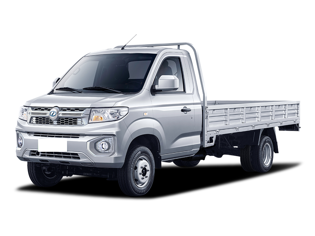 Ruichi ED71