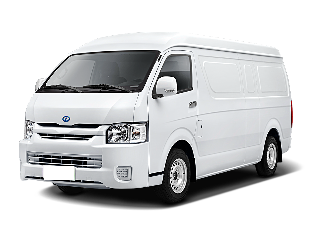 Ruichi ED75