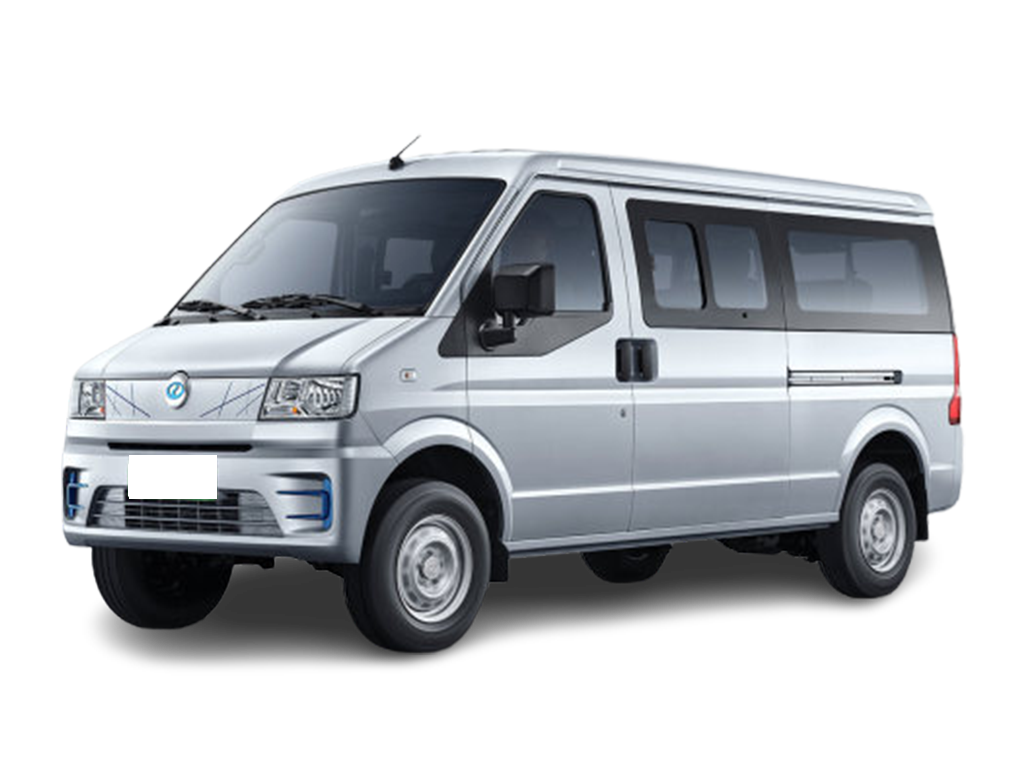 Ruichi ES50