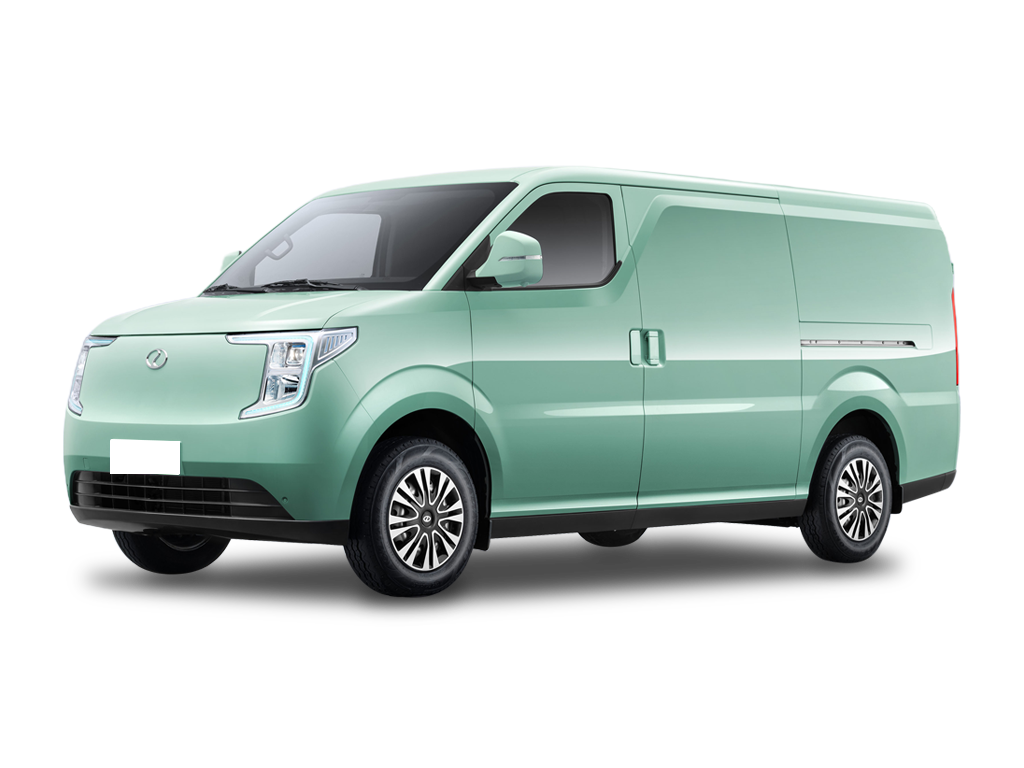 Ruichi R5