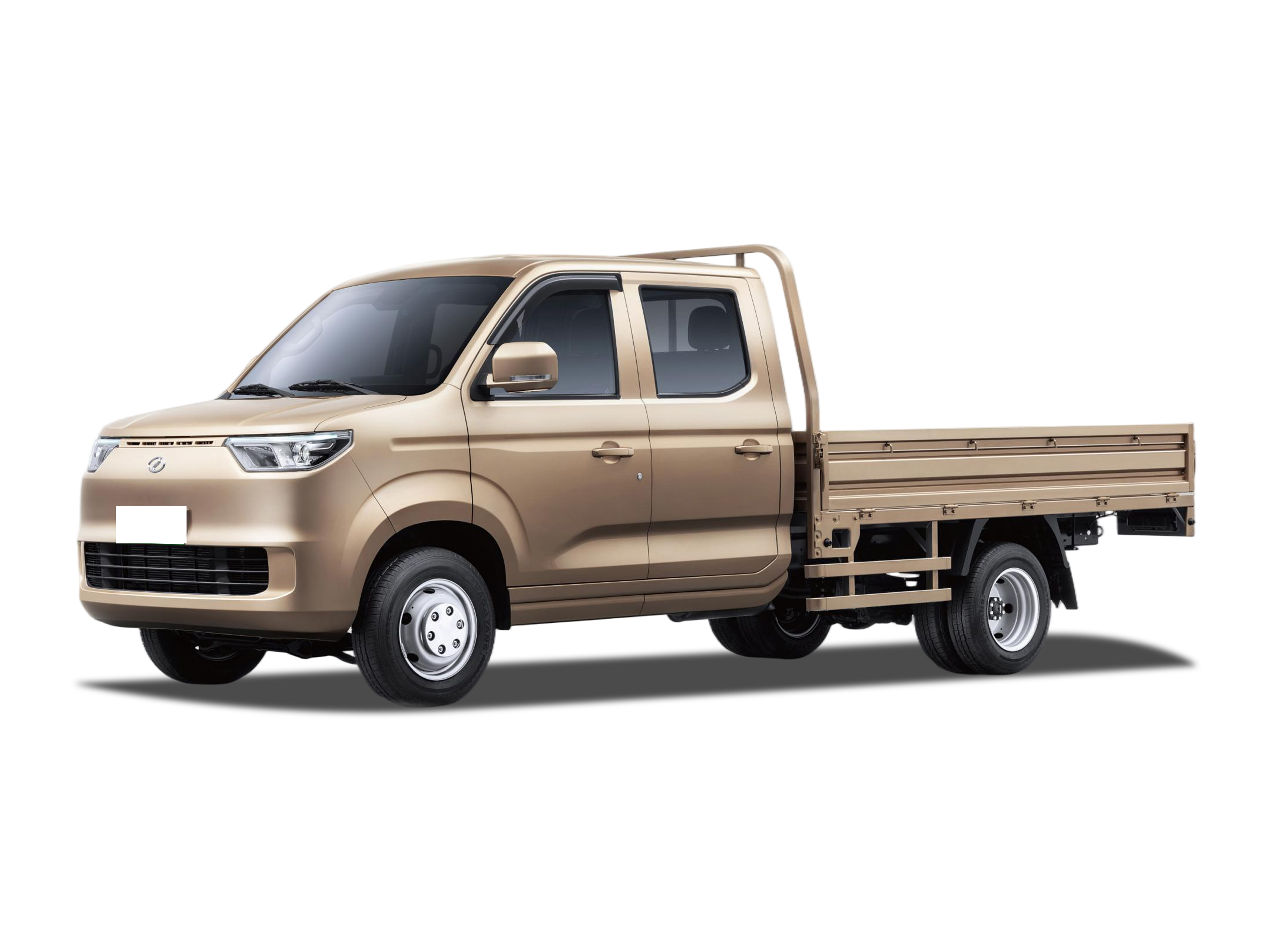 Ruichi C5
