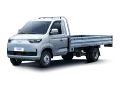 Ruichi NEV ED71S