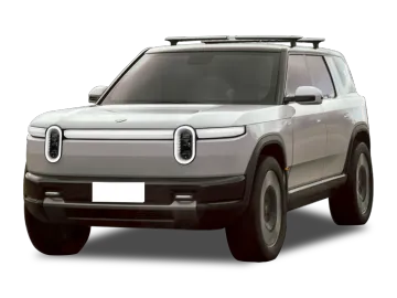 R2