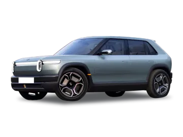 R3