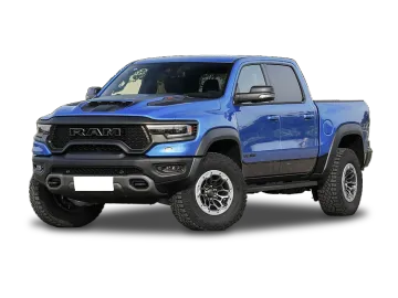 Trucks