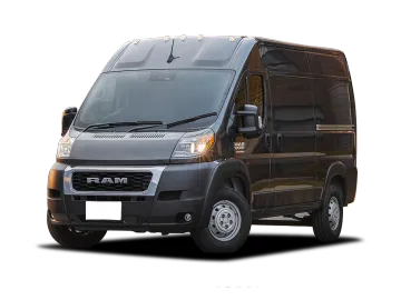 ProMaster