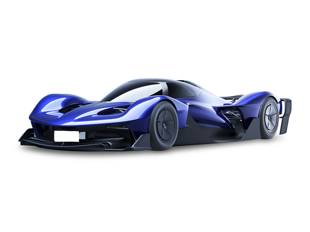 Red Bull RB17