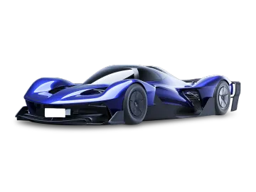 RB17