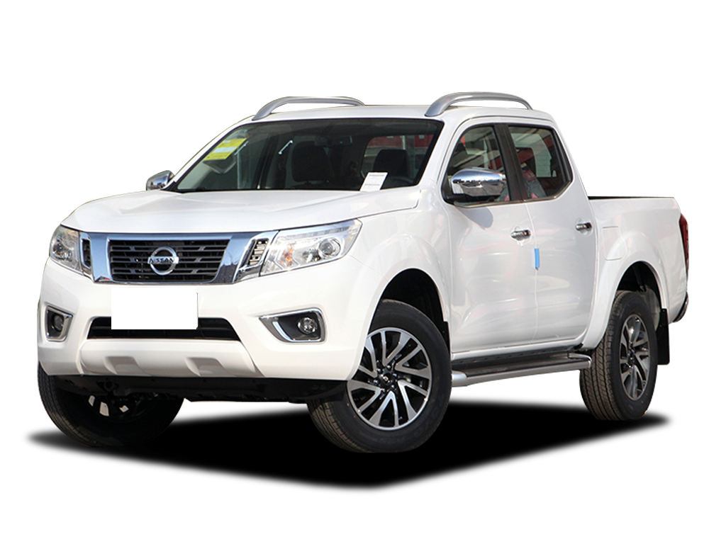 Navara