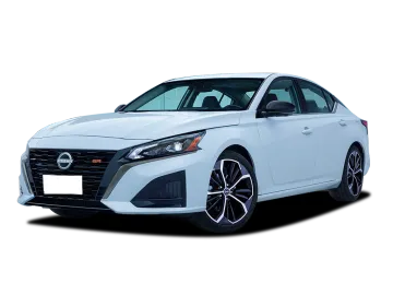 Altima