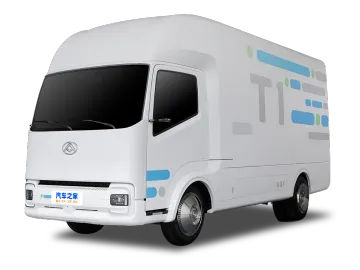 Dana T1