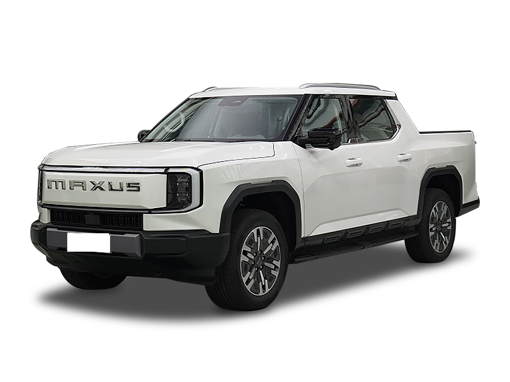 SAIC Maxus Xingji X