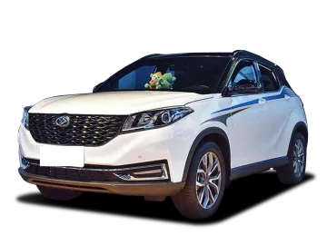ix3