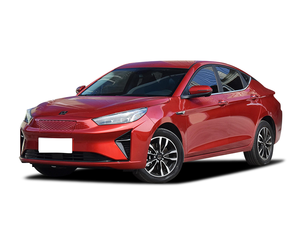 Sehol E50A
