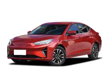 E50A