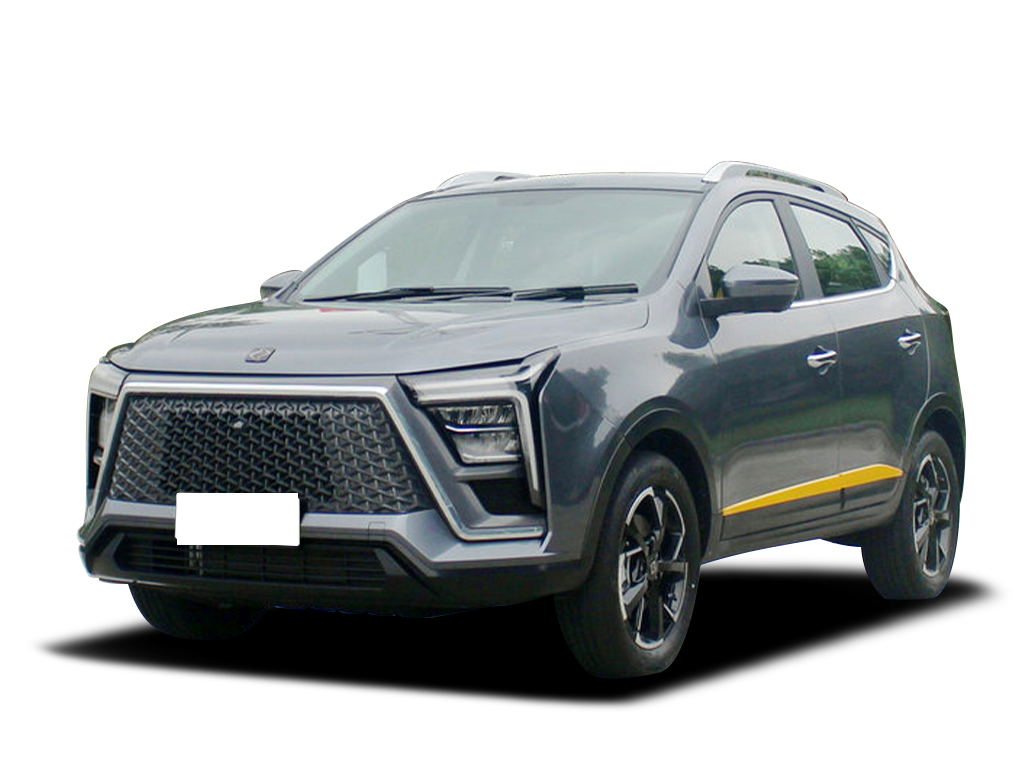 Sehol X6
