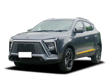 X6