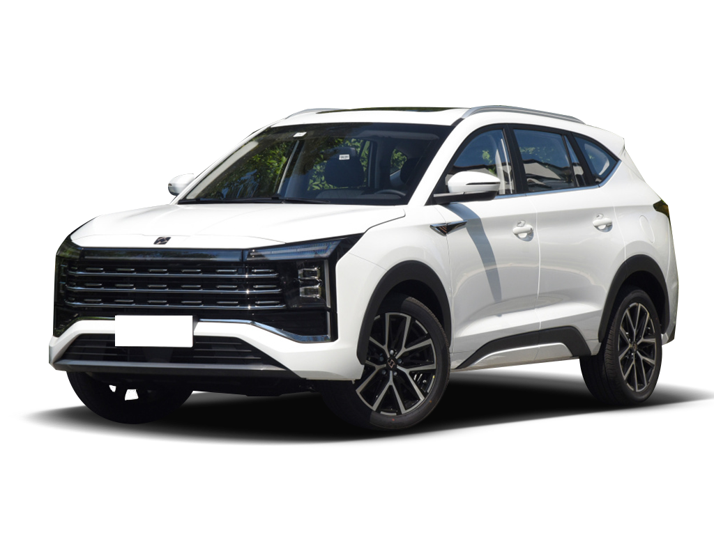 Sehol X8PLUS