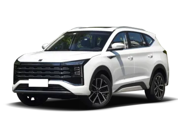 X8PLUS