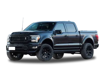 F-150