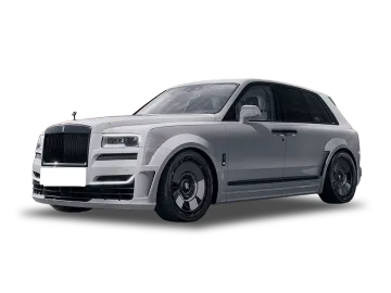 Cullinan