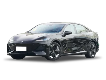 SL03