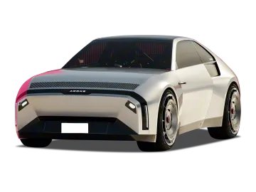 110RConcept