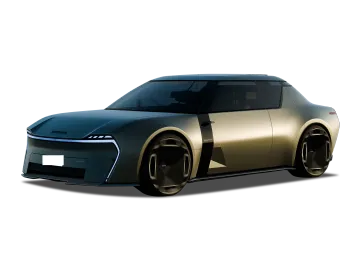 1000 MBX Concept