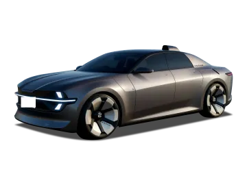 100 Concept