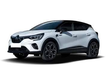 ASX Jingxuan EV