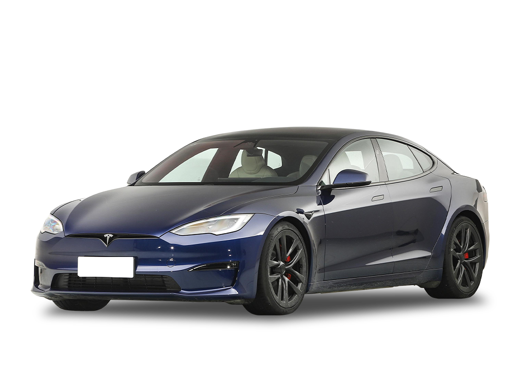 Model S