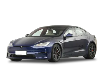 Model S