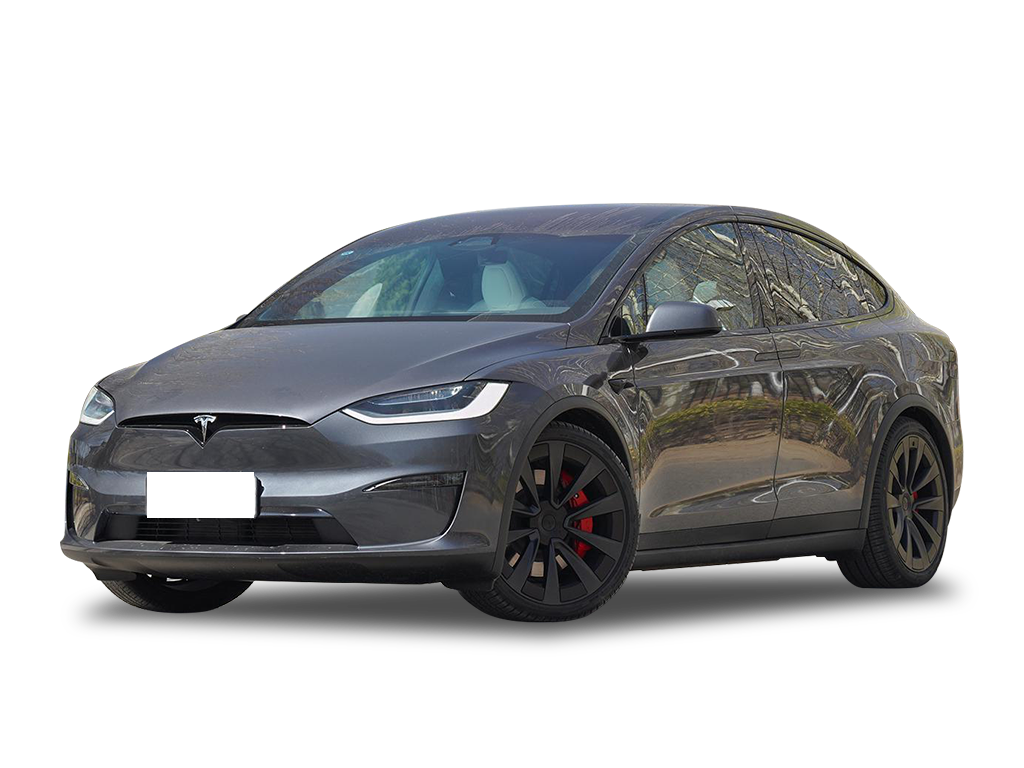 Model X