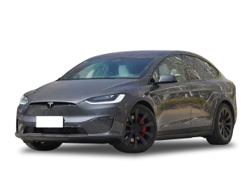 Model X