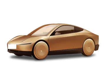 Cybercab