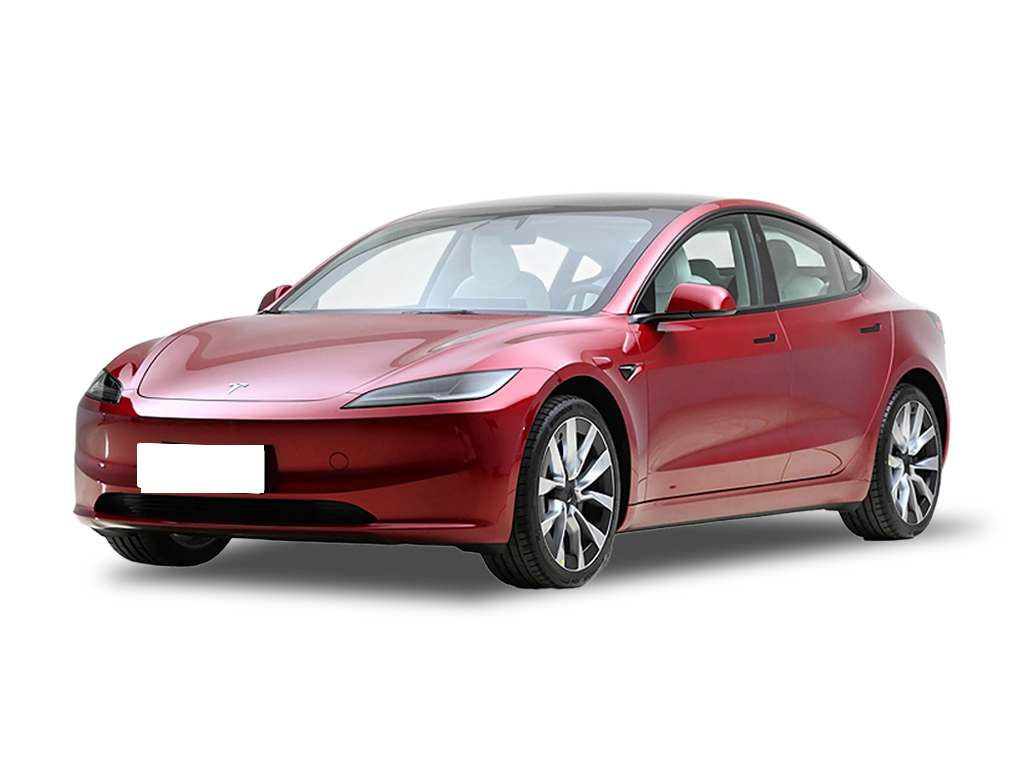 Model 3