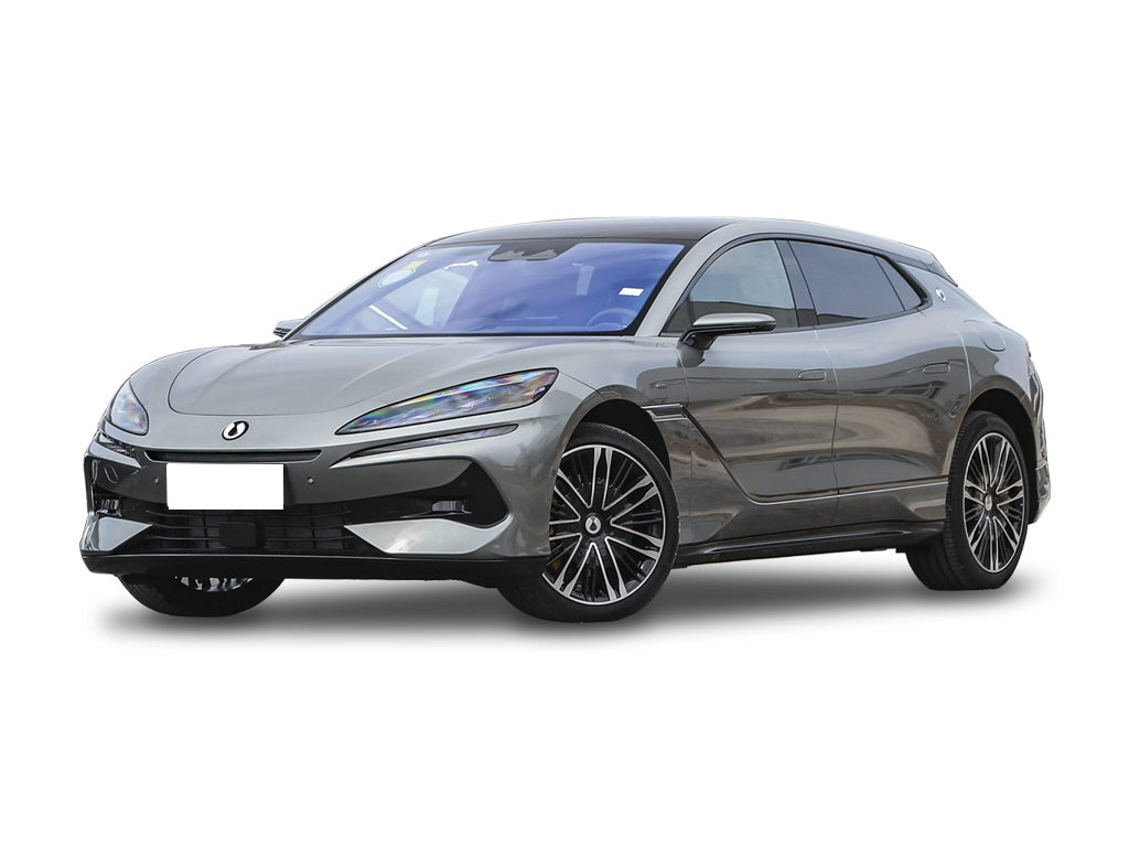 Denza Z9GT