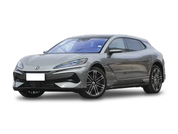 Z9GT
