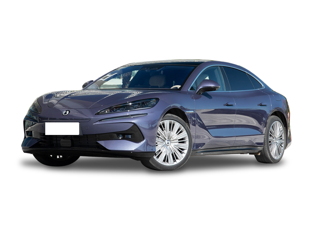 Denza Z9