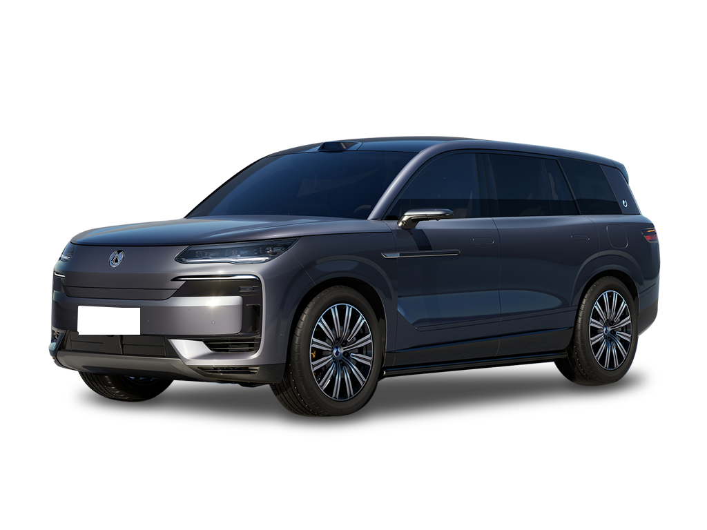 Denza N9