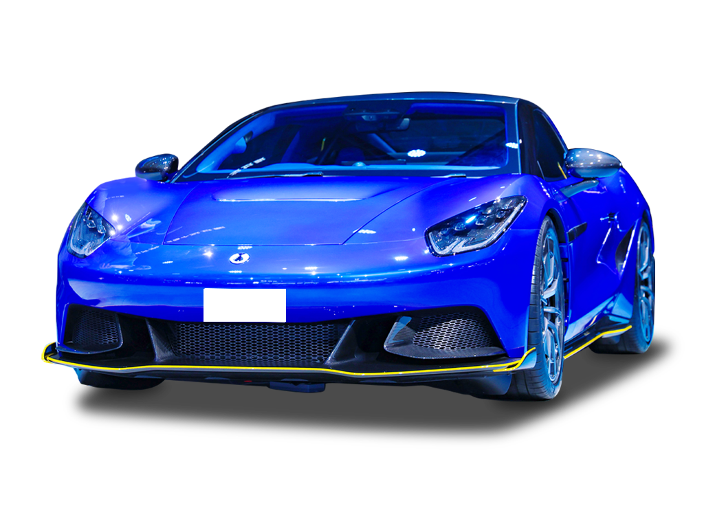 Z