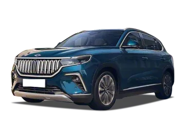 T10X