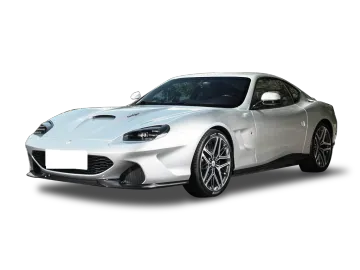Veloce12