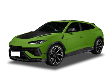 Urus
