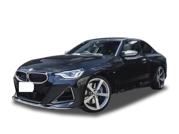 3D Design BMW 2